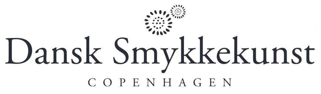 dansk_smykkekunst_logo.jpg