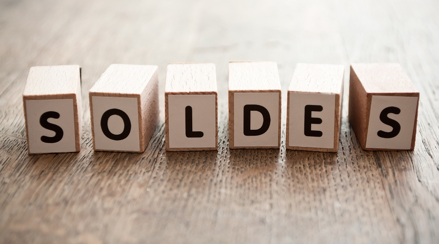 soldes.jpg