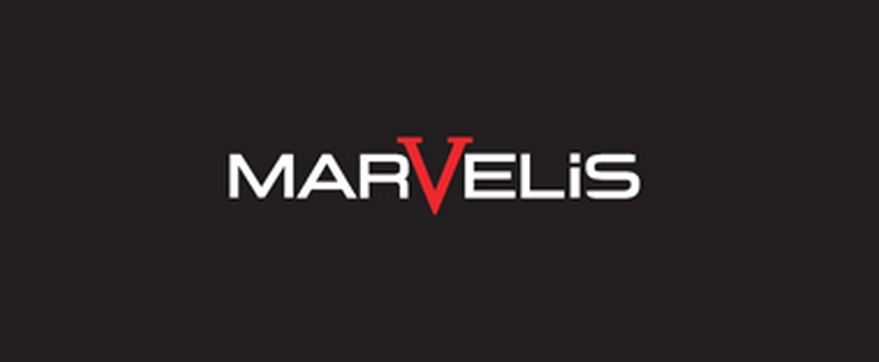 logo_marvelis.1.2.jpg