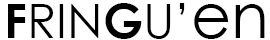 FRINGU